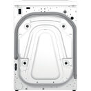 WHIRLPOOL W8W046WRUK FS 10kg Washing Machine White additional 12