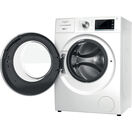 WHIRLPOOL W8W046WRUK FS 10kg Washing Machine White additional 3