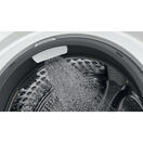 WHIRLPOOL W8W046WRUK FS 10kg Washing Machine White additional 11