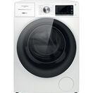 WHIRLPOOL W8W046WRUK FS 10kg Washing Machine White additional 2