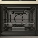 CANNON CD67G0C2CJUK Ultima Gas Double Oven Cream additional 6