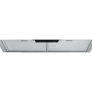 INDESIT UHPM63FCSX Chimney Hood 60cm Stainless Steel additional 4