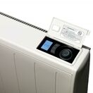 DIMPLEX QM100RF Quantum Storage Heater 2.2kW Input Rating additional 2