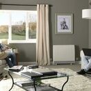 DIMPLEX QM100RF Quantum Storage Heater 2.2kW Input Rating additional 3