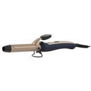CARMEN C81060BC Twilight 25mm Curling Tong Keratin Coating additional 1