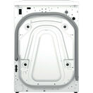 WHIRLPOOL W8W946WRUK 9kg 1400 spin Washing Machine White additional 6