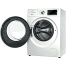 WHIRLPOOL W8W946WRUK 9kg 1400 spin Washing Machine White additional 11