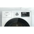 WHIRLPOOL W8W946WRUK 9kg 1400 spin Washing Machine White additional 15