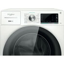 WHIRLPOOL W8W946WRUK 9kg 1400 spin Washing Machine White additional 10