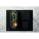 Whirlpool WFS0160NE 60CM Induction With Flexibook and Auto Functions Slider additional 3