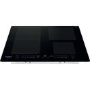 Whirlpool WFS0160NE 60CM Induction With Flexibook and Auto Functions Slider additional 4