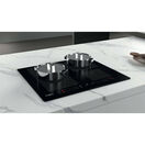 Whirlpool WFS0160NE 60CM Induction With Flexibook and Auto Functions Slider additional 6