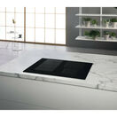 Whirlpool WFS0160NE 60CM Induction With Flexibook and Auto Functions Slider additional 20
