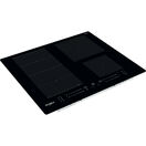 Whirlpool WFS0160NE 60CM Induction With Flexibook and Auto Functions Slider additional 23
