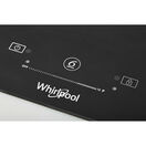 Whirlpool SmartCook SMP 9010 C/NE/IXL Hob 8 Zones 86cm - Black additional 6