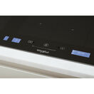 Whirlpool SmartCook SMP 9010 C/NE/IXL Hob 8 Zones 86cm - Black additional 3