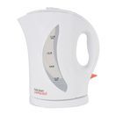 Lloytron KitchenPerfected 2000w 1.7L Kettle White E1524WH additional 1