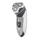 Paul Anthony H5010BK Pro Series 3 Cordless Rotary Shaver Silver additional 1