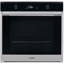 WHIRLPOOL W7OM54SP Built In Single Oven 73L Capacity additional 1