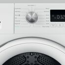 WHIRLPOOL FFTM118X2UK 8kg Heat Pump Tumble Dryer Freshcare White additional 6