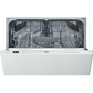 WHIRLPOOL WIC3C26NUK Integrated Dishwasher 14 Place 9L QUICK WASH additional 2