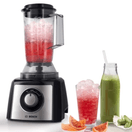 Bosch MCM3501MGB Compact Food Processor additional 2