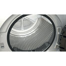 Hotpoint H8D94WBUK Gentlepower 9kg Heat Pump Tumble Dryer White additional 12