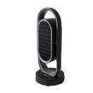 BLACK AND DECKER BXSH37010GB 1.8Kw Ceramic Heater with Timer additional 1