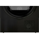 HOTPOINT H3D81BUK Dryer Condenser Sensor Black 10hr Crease Care additional 11