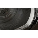 HOTPOINT H3D81BUK Dryer Condenser Sensor Black 10hr Crease Care additional 4