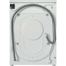 INDESIT IWDD75125UKN Washer Dryer 7kg Wash 5kg Dry 1200 White additional 12