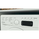 INDESIT IWDD75125UKN Washer Dryer 7kg Wash 5kg Dry 1200 White additional 8
