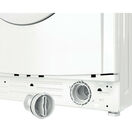 INDESIT IWDD75125UKN Washer Dryer 7kg Wash 5kg Dry 1200 White additional 11