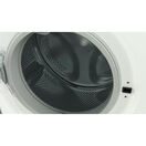 INDESIT IWDD75125UKN Washer Dryer 7kg Wash 5kg Dry 1200 White additional 6