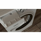 HOTPOINT H3D91WBUK 9kg B Rated Condenser Dryer White additional 7