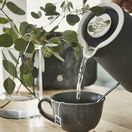 SWAN SK14610GRYN 1.7L Nordic Style Cordless Kettle Grey additional 5