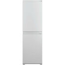 HOTPOINT HBC185050F1 Integrated 50/50 Frost Free Fridge Freezer additional 1