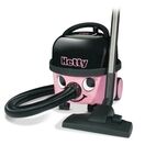 Numatic HETTY HET160T Turbo Exclusive Cylinder Cleaner Pink additional 1