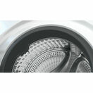 HOTPOINT H6W845WBUK 8KG 1400rpm Direct Drive Washing Machine additional 8
