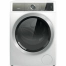 HOTPOINT H8W946WBUK 9KG 1400rpm A Energy AutoDose Direct Drive Washer additional 1