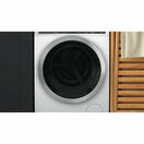 HOTPOINT H8W946WBUK 9KG 1400rpm A Energy AutoDose Direct Drive Washer additional 15