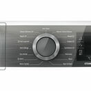 HOTPOINT H8W946WBUK 9KG 1400rpm A Energy AutoDose Direct Drive Washer additional 10