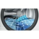 HOTPOINT H8W946WBUK 9KG 1400rpm A Energy AutoDose Direct Drive Washer additional 25