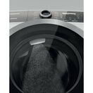 HOTPOINT H8W946WBUK 9KG 1400rpm A Energy AutoDose Direct Drive Washer additional 17
