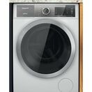 HOTPOINT H8W946WBUK 9KG 1400rpm A Energy AutoDose Direct Drive Washer additional 13