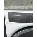 HOTPOINT H8W946WBUK 9KG 1400rpm A Energy AutoDose Direct Drive Washer additional 26