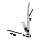 BOSCH BBH3280GB Cordless Upright Vacuum Cleaner - 50 Min Run Time additional 1