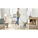 BOSCH BBH3280GB Cordless Upright Vacuum Cleaner - 50 Min Run Time additional 11