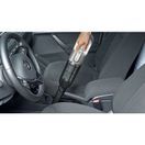 BOSCH BBH3280GB Cordless Upright Vacuum Cleaner - 50 Min Run Time additional 15