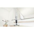 BOSCH BBH3280GB Cordless Upright Vacuum Cleaner - 50 Min Run Time additional 16